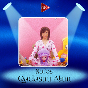 Qadasını Alım