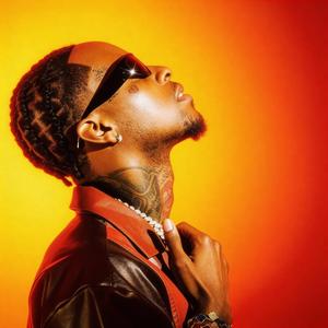 Miami to Agentina (feat. BLXD)