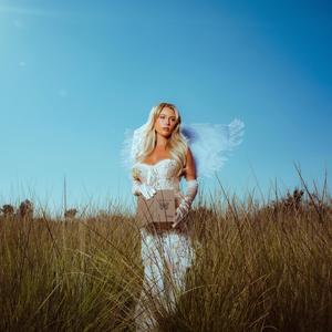 Halfway Out The Door