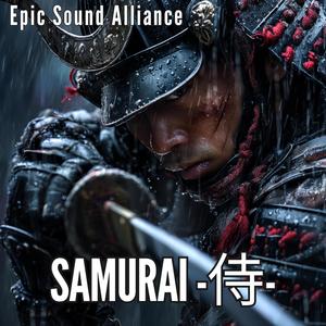 SAMURAI （Original Motion Picture Soundtrack）
