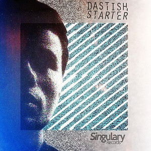 Starter (Original Mix)