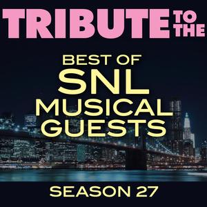 I Love New York City (NYC)