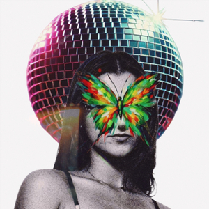 Nazê Nêrgiza Hewşê (Canlı)