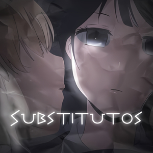 Substitutos