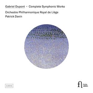 Les Heures dolentes: II. Le soir tombe dans la chambre (Lent et recueilli) (Transcribed for Orchestra)