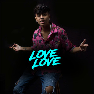 Love love
