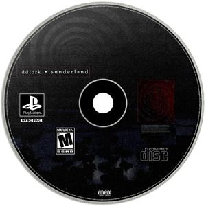 mevsthem.wav (feat. sadderdaze)