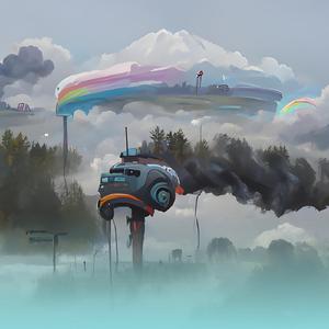 lhando na coleta paidoho