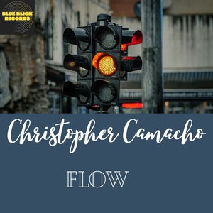 Flow