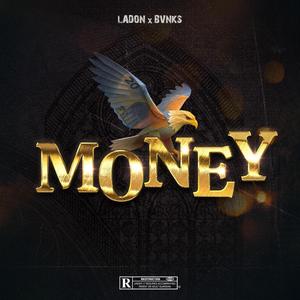 Money (feat. BVNKSwaw)