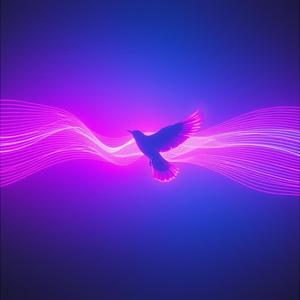 Free Fall