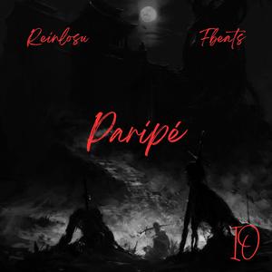 Paripé (feat. Reinlosu)