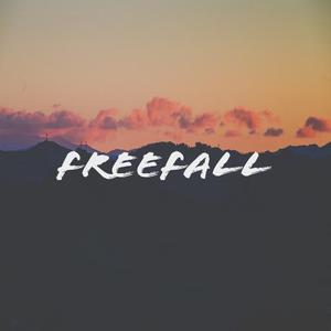 Freefall