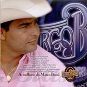 Barquinho/ Sapo Não Tem Pescoço