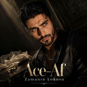 Zamanın kokusu