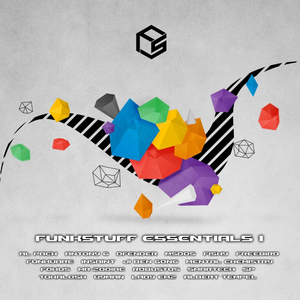 Baby Please (Original Mix)