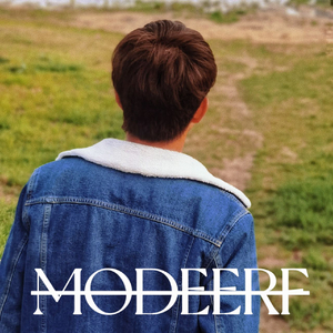 Last 9 On Earth（地球最后一夜）