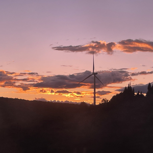 孤（Prod.DIVINE MUSIC）