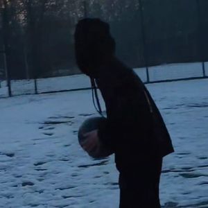Szybka Żmija