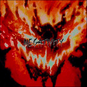 negativity