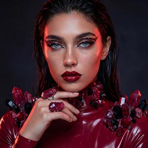 Lumina