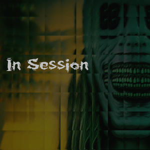 In Session (from 'Russell's Not Vaccinated: A Big Pharma Horror Story')