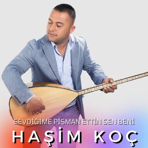 Bayramın Ellere Yasın Banamı
