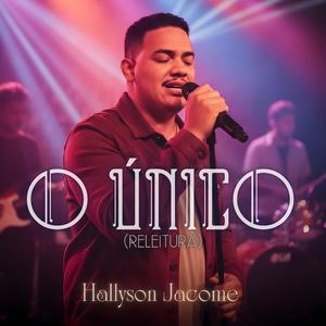 O Único (Releitura)