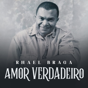 O Mais Importante é o Amor