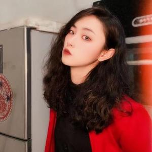有时寂寞 (Cover 陈慧琳)