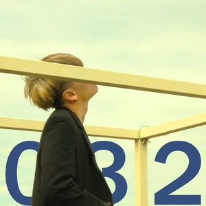 OKINAWA (Feat. Rheehab) (Remastered)