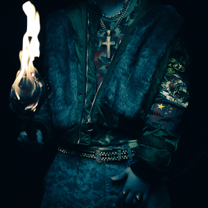 Memories Fading (feat. Lowkeyboy & 2naughtyy)