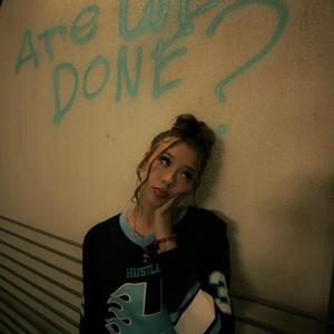 【free】“跳跃的二次元 ”&ken carson type beat