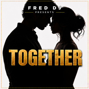 Together