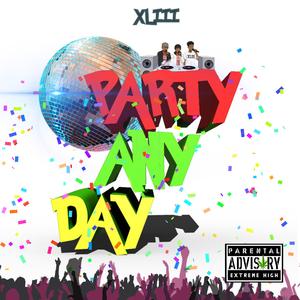 Zoza (feat. Khalif Poppa)