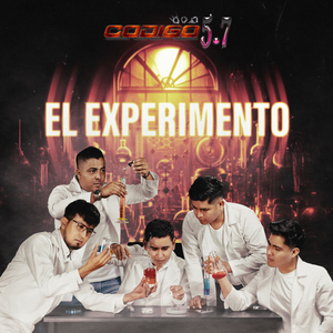 Te Empiezo A Extrañar