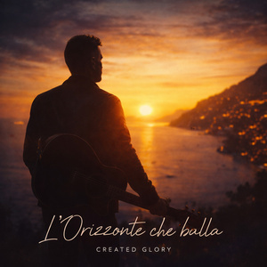 L’Orizzonte che balla