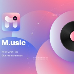 给电影人的情书