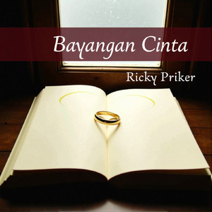 Bayangan Cinta