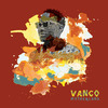 Vanco - Forever