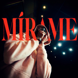 Mírame