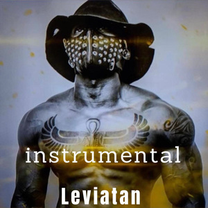 Instumental (Leviatan)