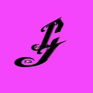 i can go(Proud.By.Bizy)