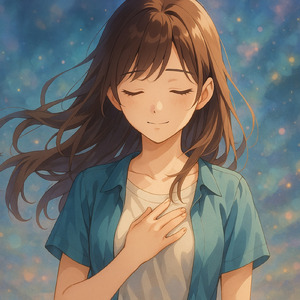 自分を捨ててまで愛せるか