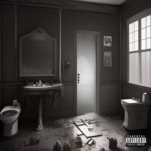 Not finshed yet (feat. Rockstar MGA & Eazy Da Kid)