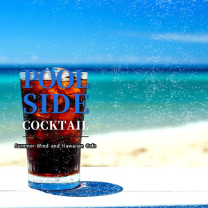 Shores of Tranquility