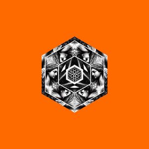 Astral Wing (Hardgroove Techno Mix)