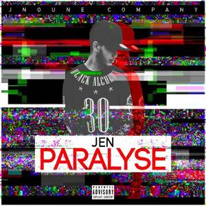 Paralyse
