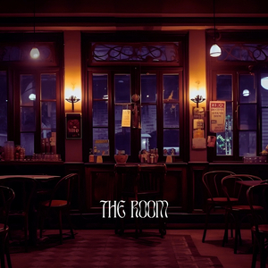 The Room