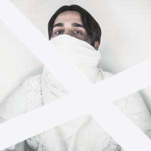 Midnattssolens Land (Radio Version) (Radio Version)